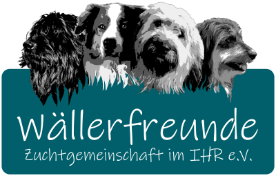 Wällerfreunde-Logo